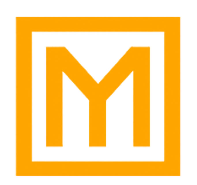 MENUITAL