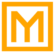 MENUITAL